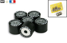 MALOSSI 17 Gr ATV KYMCO Maxxer