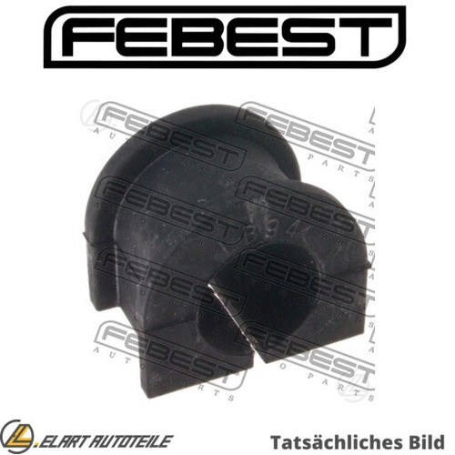 Storage stabilizer bar for - storage,