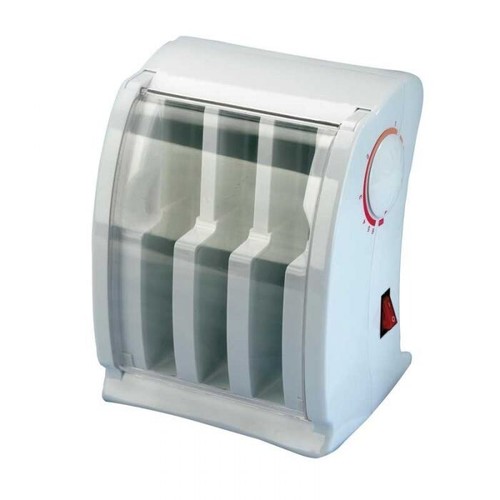 Hive mini multi pro - pro, chamber