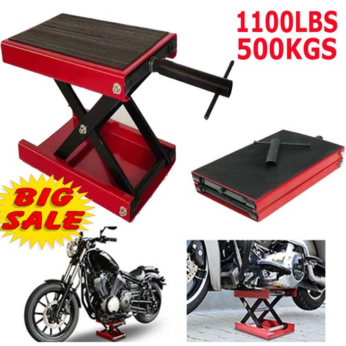 1100 motorcycle dirt - 1100, lb