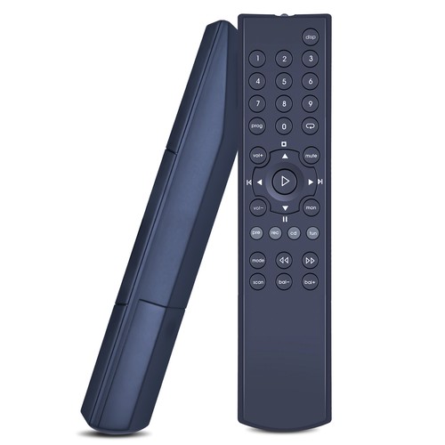 Replacement remote control for - control,