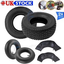 All sizes of Turf tyre , Lawn