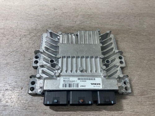 2009 volvo s40 - 2009,