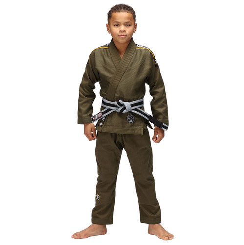 Tatami kids nova absolute - tatami,
