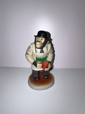 Robert Harrop PG Tips Chimps