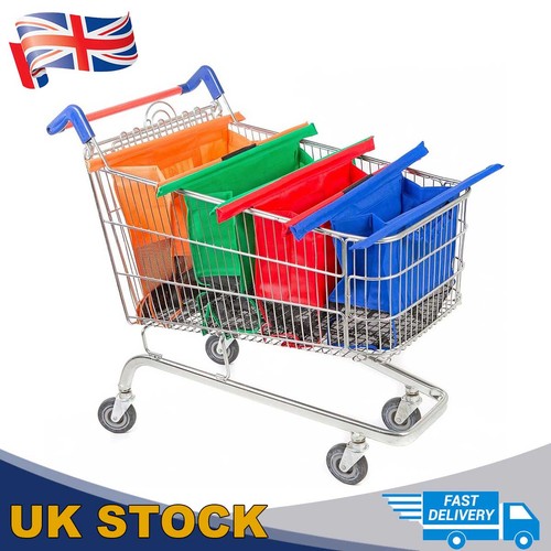 Trolley bags for shopping - for,