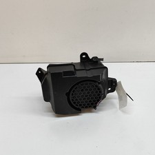 MAZDA CX-30 DM Right Side Floor Subwoofer Speaker BDGF-66-96X 2023 31565925