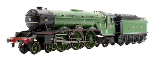 Hornby gauge r2103 - hornby, gauge'