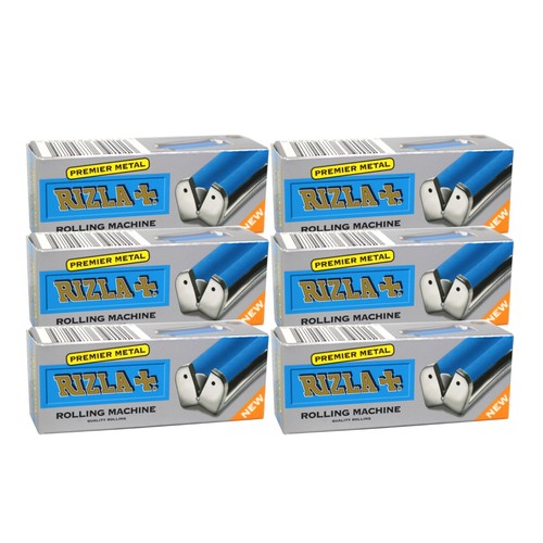 Rizla premier regular size - premier,