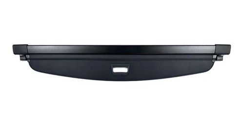 Touran mk2 2015 2025 parcel - mk2,