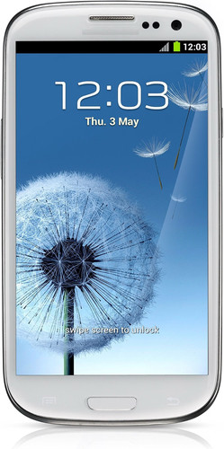 Samsung galaxy i9300 - samsung, gt-i9300