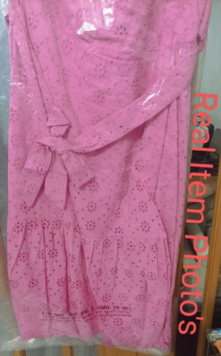 Bnwt joanna hope one - joanna,
