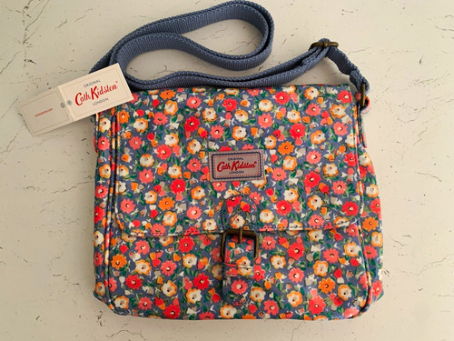 Cath kidston mini - kidston,