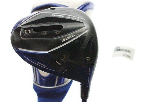 Mizuno jpx 850 golf - golf, mens