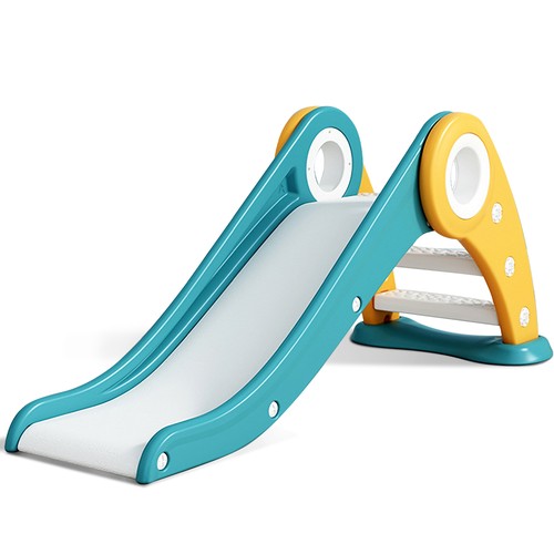 Slides for kids - slides, foldable