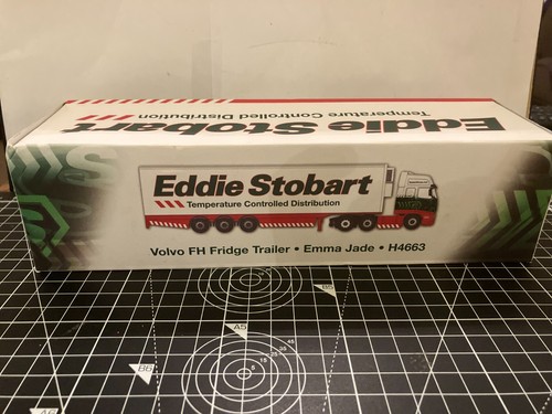 Atlas h4663 scale eddie - atlas,
