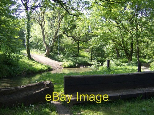 Photo 6x4 cross country - photo, cross-country