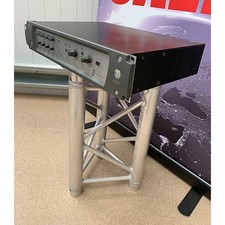 Avid Digidesign DIGI 002 Rack