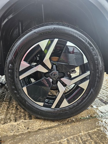 2024 2025 peugeot 2008 - 2024/2025,
