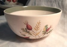 Alfred Meakin Greenwood