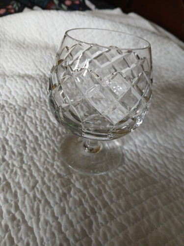 Tudor crystal latimer pattern - tudor,