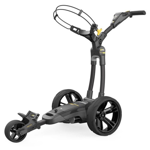 Powakaddy unisex ct6 - powakaddy,