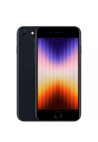 Apple iphone 3rd - apple, se