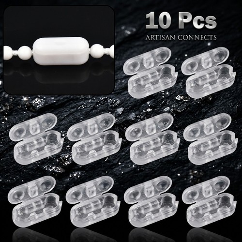 10pcs blind pull cord - 10pcs,