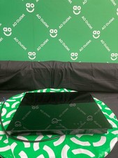 AEG Induction Hob Touch