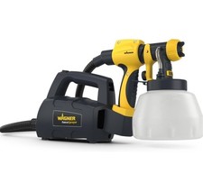 WAGNER Fence & Decking Paint