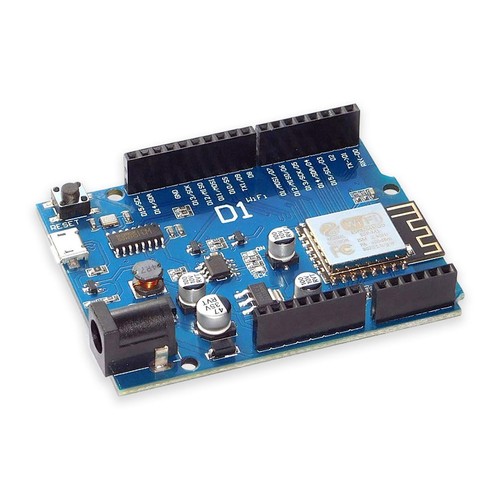 Arduino uno wifi board - wifi,