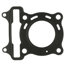 Cylinderhead gasket fits Kymco