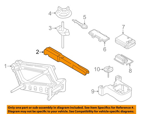 Ford oem mustang - oem,