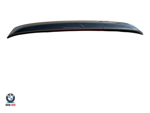 Bmw series e90 e91 rear - series,