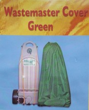 Caravan/Motorhome/Camping