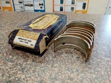 Vauxhall Velox / Cresta /