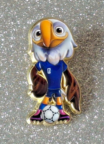Football world cup 2026 - world,