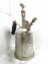 1964 VINTAGE CROMESSOL CHROME