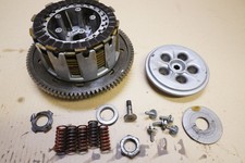 YAMAHA FZR400 FZR 400 1WG