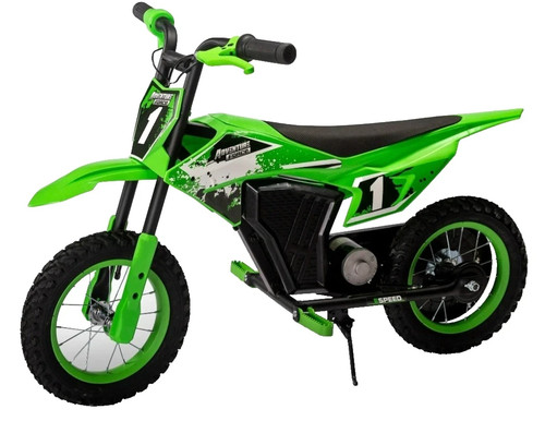Adventure force 12v - adventure, kids