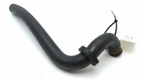 Mercedes benz w115 - /8, coolant