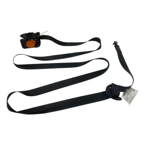 Audi seat belt - 8x,
