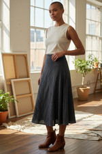 Ivan Grundahl Copenhagen