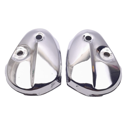 Honda c50 c65 c70 - c70, c90