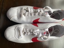 Nike Cortez Classic Forest