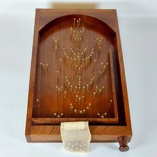 Classic Vintage Style TABLETOP