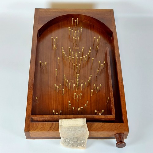 Classic vintage style tabletop - style,