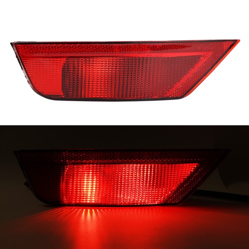 For ford focus - for, mk2