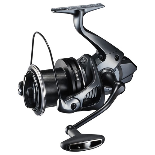 Shimano new ultegra - ci4, 5500