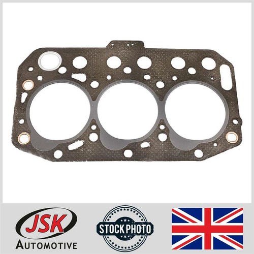 Cylinder head gasket for - cylinder,